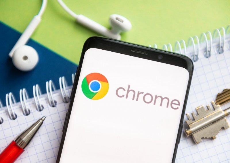 Chrome uvodi šarenu kolekciju novih poslovnih alata, pogledajte što su pripremili