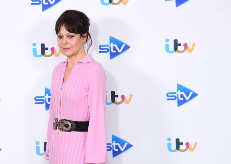 U 53. godini života preminula Helen McCrory: Pamtit ćemo je po ulogama u 'Peaky Blindersu' i 'Harry Potteru'