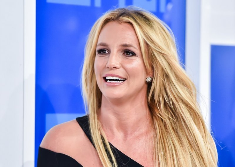 Napokon mogu odahnuti: Britney Spears iskreno odgovorila na pitanja zabrinutih fanova