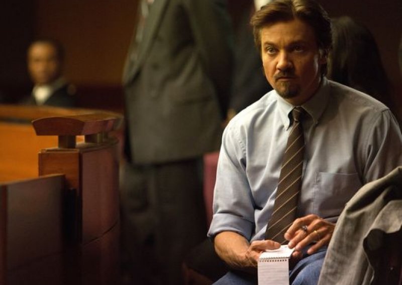 Vodimo vas na premijeru filma 'Ubijte glasnika'