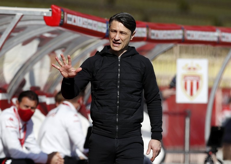 Niko Kovač pogodio u srž kada je komentirao pokretanje nogometne Superlige, ali pitanje je hoće li ga netko poslušati