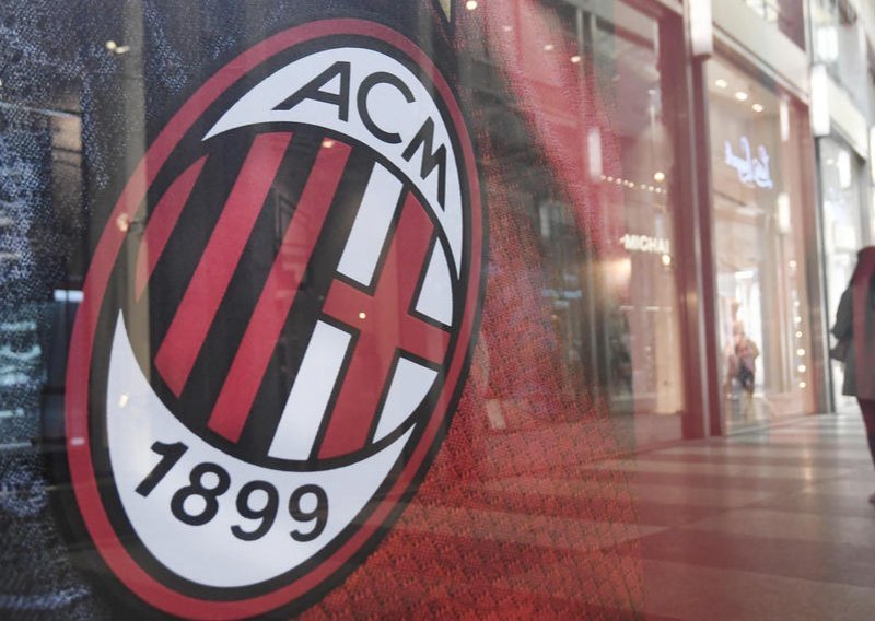 AC Milan ipak odustao od Superlige; objasnili su što je presudilo i zašto neće biti dio mega-projekta koji je sada na rubu propasti