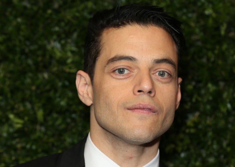 Oskarovac je opet u Hrvatskoj: Rami Malek stigao u Zagreb te boravi u najljepšem društvu