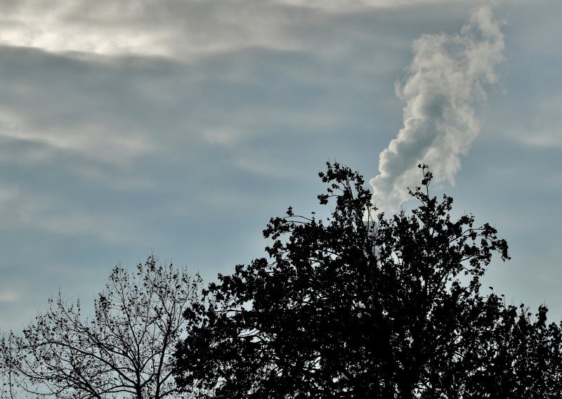 SAD i druge zemlje povećale klimatske ciljeve na samitu za Dan Zemlje