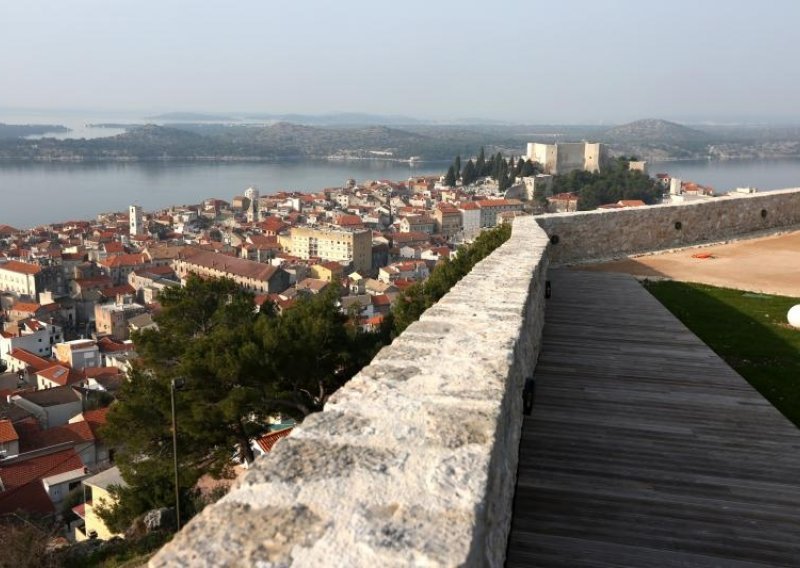 Fondovi EU-a i hrvatske općine – je li sve baš tako crno?