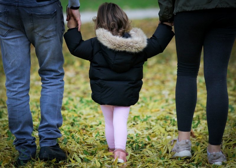 Novi dom čeka 4200 djece; ovim tempom za posvojenje bi nam trebalo 36 godina