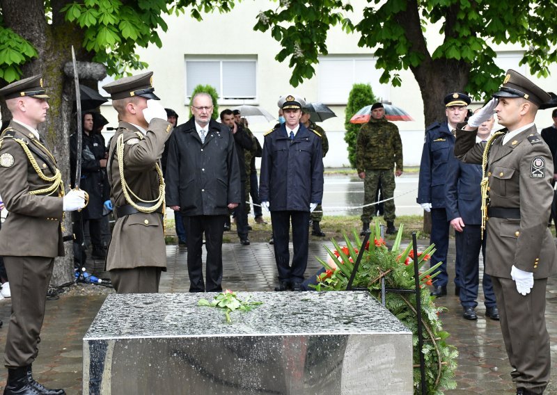 Otkriveno kako će izgledati komemoracija u Okučanima, detalji dogovoreni s Pantovčakom