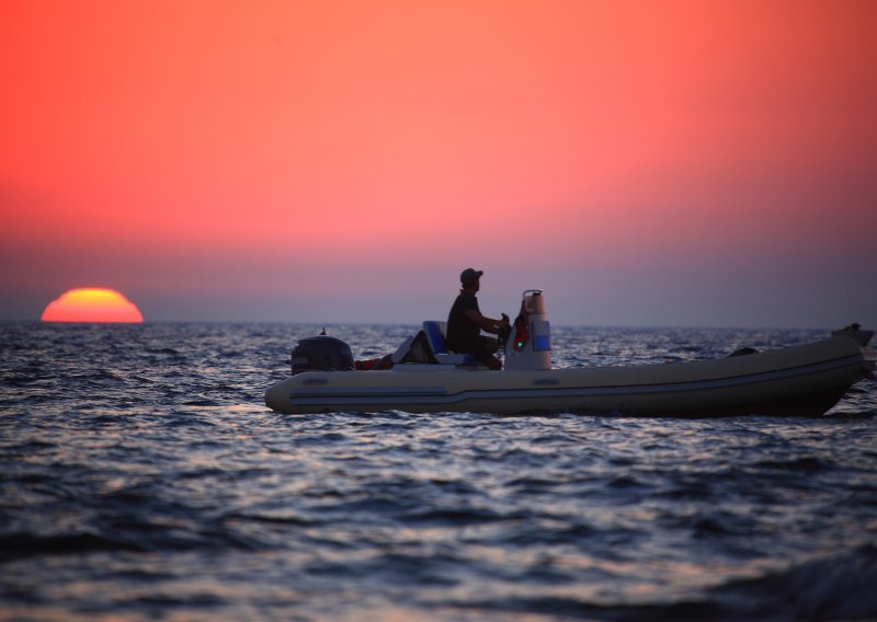 Unatoč 'rupama' u turizmu, ne spuštajte cijene