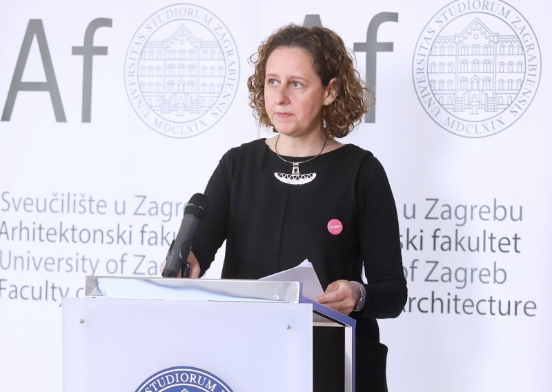 Ministarstvo kulture i medija reagiralo na kritike zbog kriterija u Javnom pozivu za dodjelu stimulacija autorima i prevoditeljima