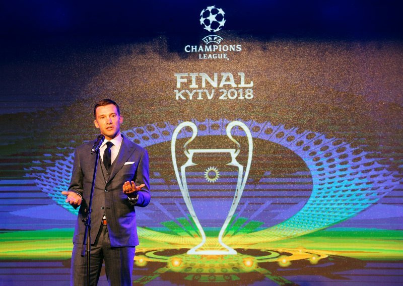 Turska se zatvorila i dovela u pitanje odigravanje finala Lige prvaka, a o svemu se sada oglasila UEFA i otkrila gdje će se igrati završnica