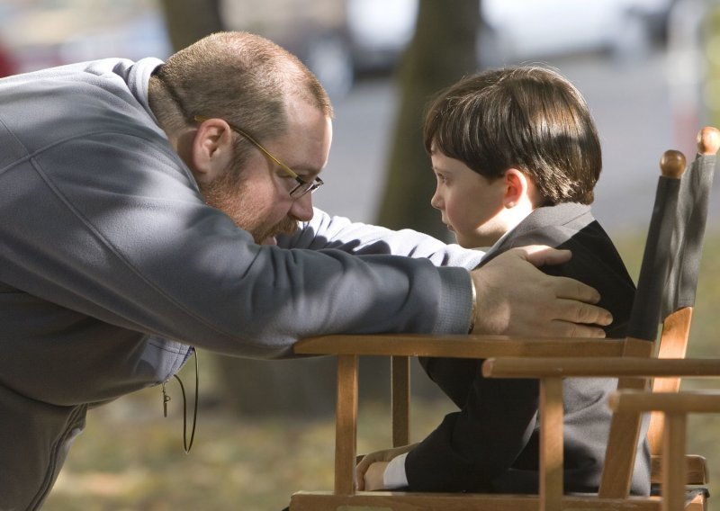 Kako je režiser 'The Omena' povezao Antu Gotovinu i Katoličku crkvu s izbacivanjem filmske ekipe iz Hrvatske