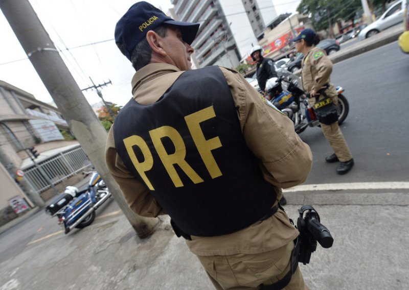Brazilska policija pronašla ljudske ostatke u potrazi za britanskim novinarom