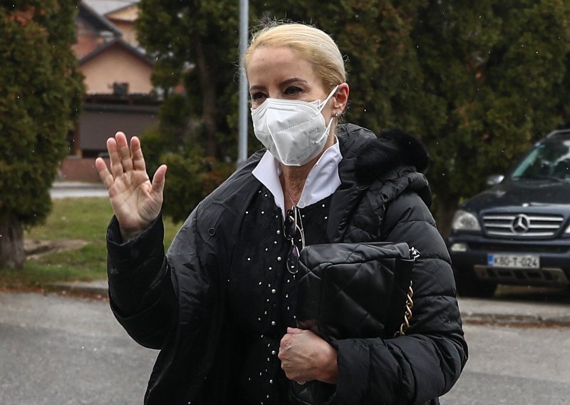 Pobuna anesteziologa u Sarajevu: Čak 13 ih dalo otkaze zbog pritisaka i loših uvjeta, bolnicu vodi supruga Bakira Izetbegovića