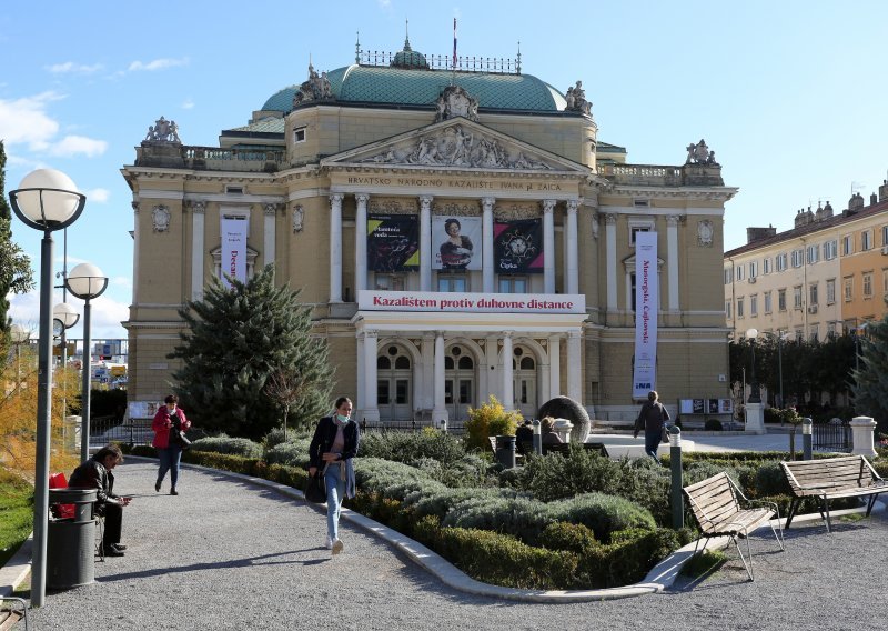 Suradnja riječkoga HNK i Zagrebačke filharmonije