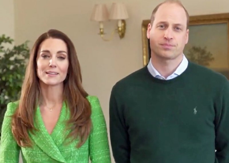 Tajne stila Kate Middleton: Rado kombinira odjeću s potpisom svima omiljenog brenda pristupačnih cijena