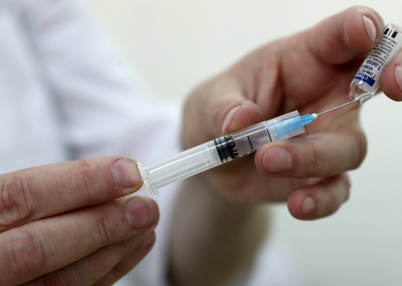 Rusija odobrila cjepivo Sputnik Light, dolazi u jednoj dozi i učinkovito je 80 posto