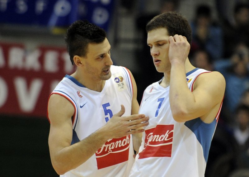 NLB liga opalila Cibonu po džepu