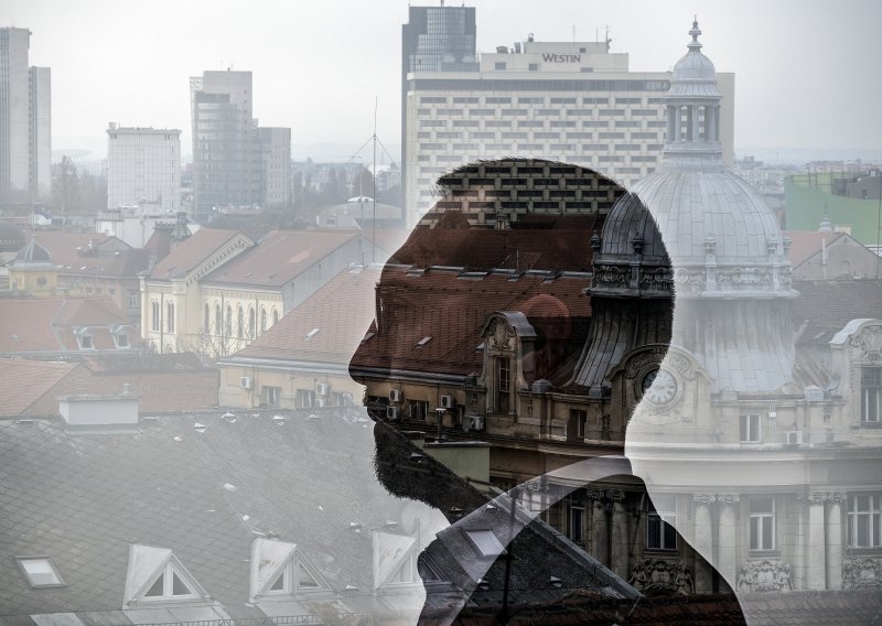 Tko ne može u Zagrebu: Postane li Tomašević treći najutjecajniji političar u zemlji, koliko će to uzdrmati nacionalnu političku scenu i gdje je u svemu SDP?
