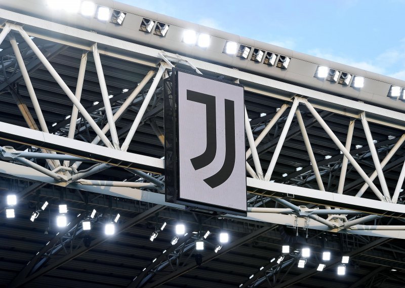 Novi problemi za Juventus; Staroj dami nakon jedne od najgorih sezona u novijoj povijesti prijeti i izbacivanje iz Serie A