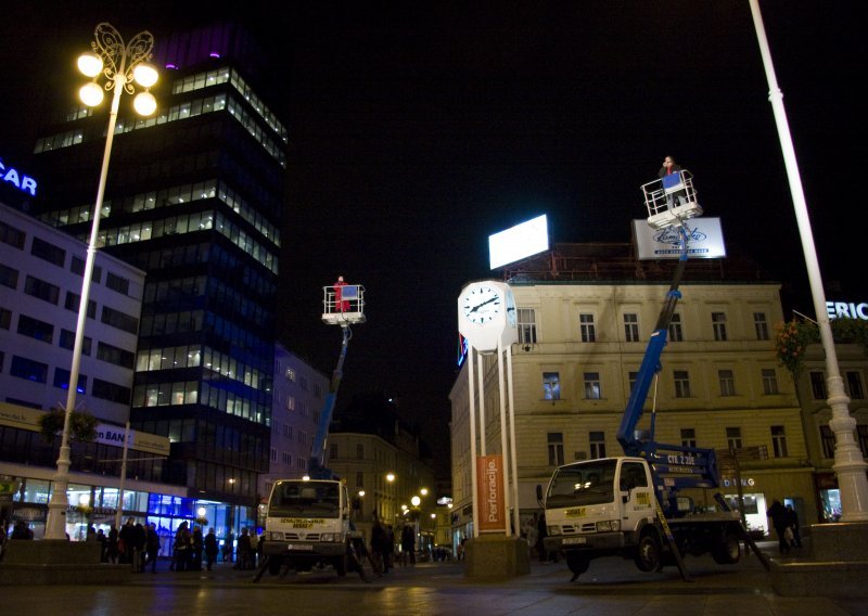 Delimar i Božić u čast Tomu Gotovcu