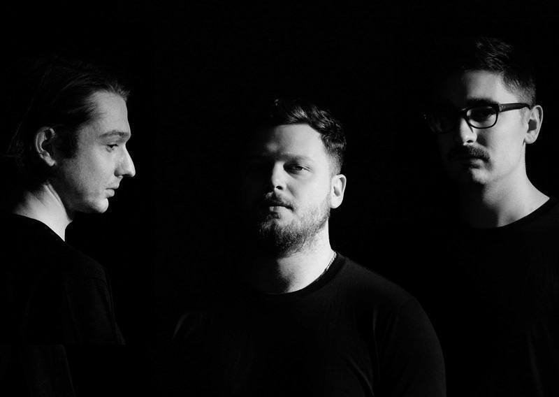 Jedinstveni Alt-J dolazi na INmusic festival