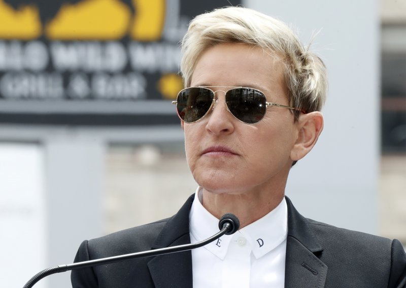 Potvrdila i Ellen DeGeneres: Nakon punih 19 godina ukida se jedan od najgledanijih televizijskih talk showova