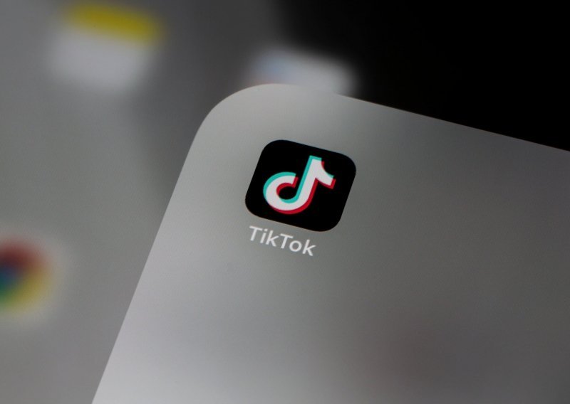 TikTok uvodi potpuno novu vrstu Dueta, pogledajte što su pripremili