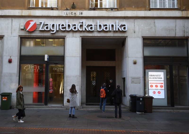 Važna informacija: Zagrebačka banka spušta kamate na sve postojeće kredite