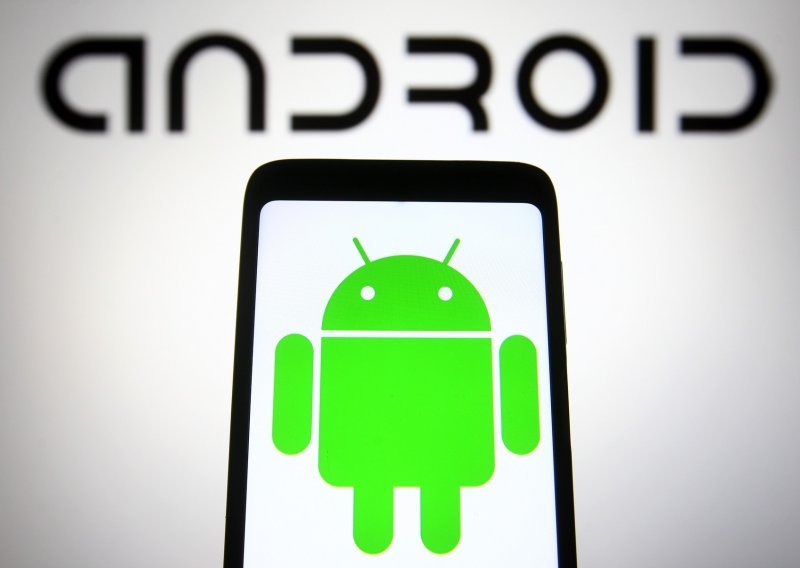Android 12 donosi nekoliko velikih promjena, pogledajte što dolazi