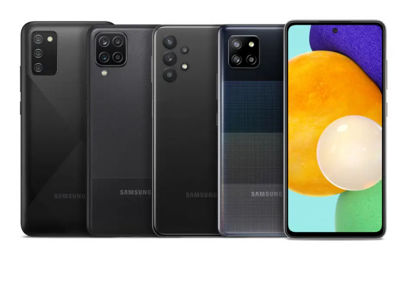 Ovako bi trebao izgledati Samsung Galaxy A22 5G, a priča se i o cijeni