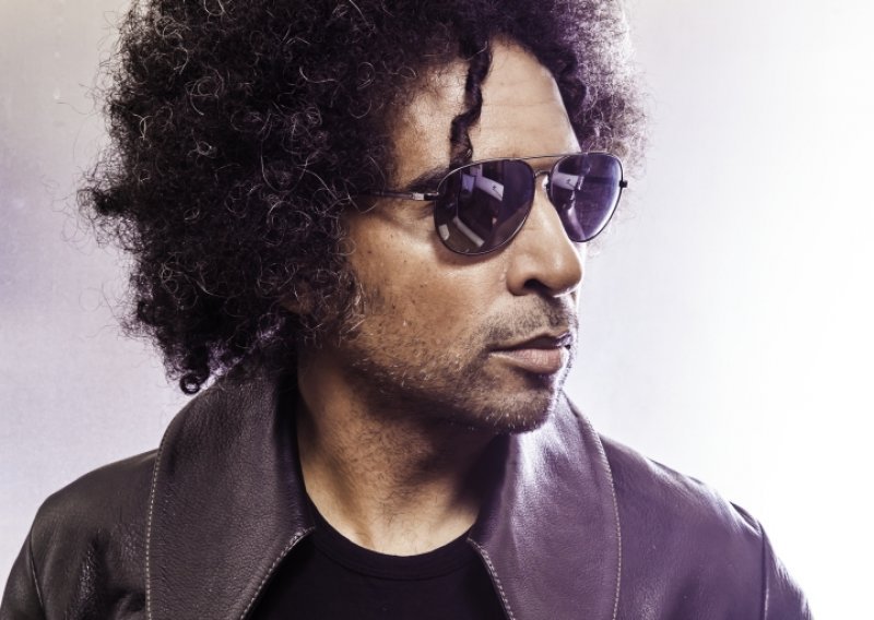 William DuVall ima novi termin zagrebačkog koncerta