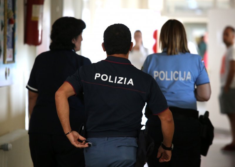 Policija riješila zločin iz 2017.; muškarac u Zagrebu glumio policajca pa staricu oštetio za nekoliko tisuća kuna