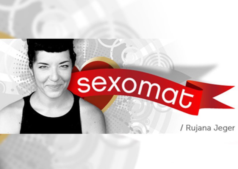 Kokoš, jaje, meteor