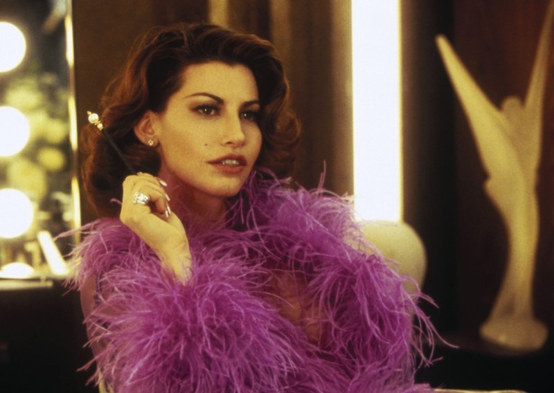 Showgirls zatvara ciklus posvećen Verhoevenu, stižu filmovi povodom Mjeseca ponosa