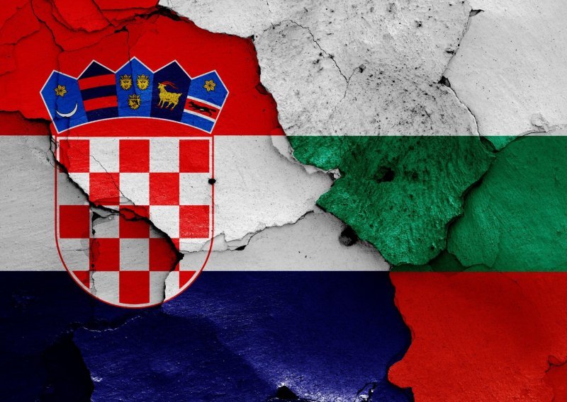 Bugarska veleposlanica žalila se na napade na Bugare u Zagrebu nakon Milanovićeve izjave, evo što se točno dogodilo