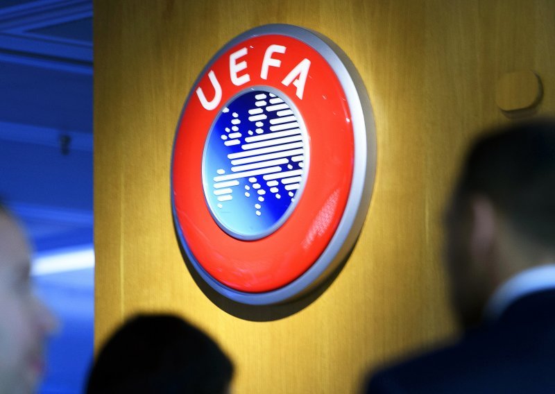 Uefa ukida pravilo koje je na snazi još od 1965. godine; ovo će značajno promijeniti nogomet