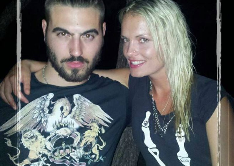 Marijana i Nemeš - zabranjena ljubav puna drame i strasti