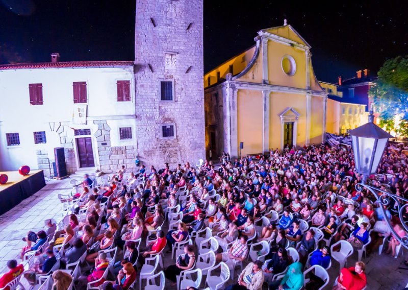 Motovun Film Festival najavljen za kraj srpnja, donosimo detalje programa