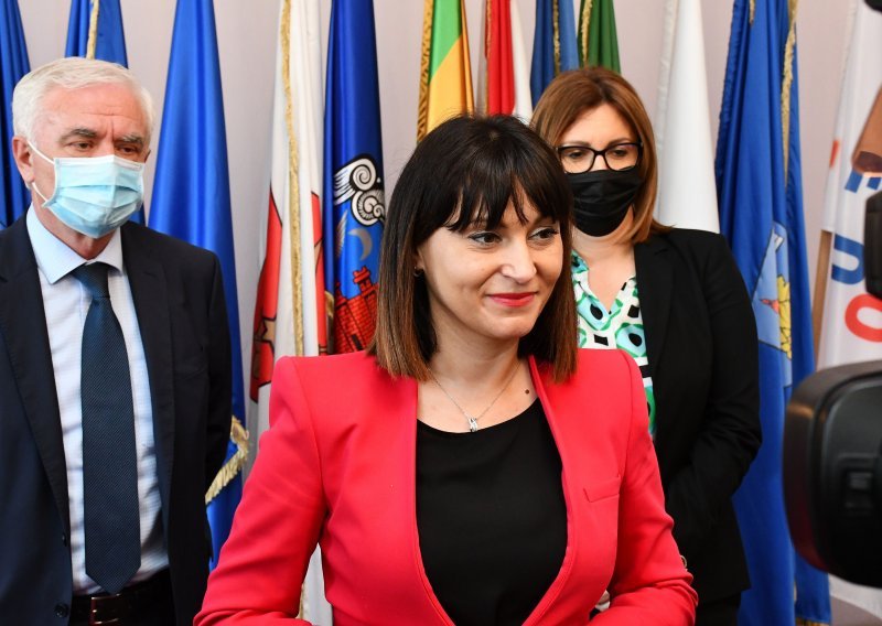 Hrvatska ubrzava povlačenje EU novca: Imamo dvije i pol godine za još pet milijardi eura