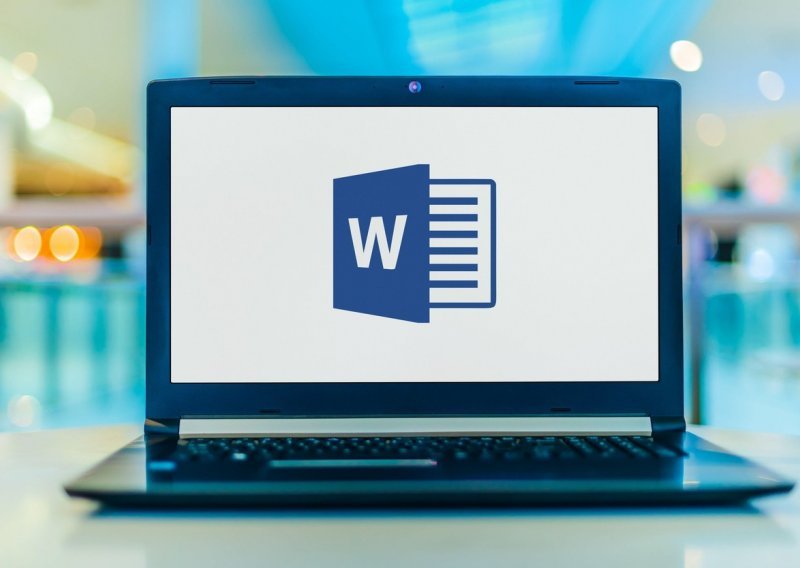 Vrijedi isprobati: Jeste li znali za ove izvrsne trikove za Microsoft Word?