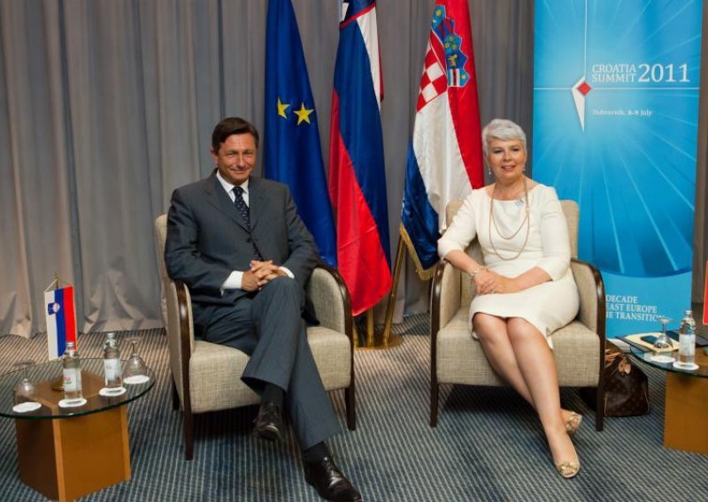 PM describes Croatia Summit as very successful event