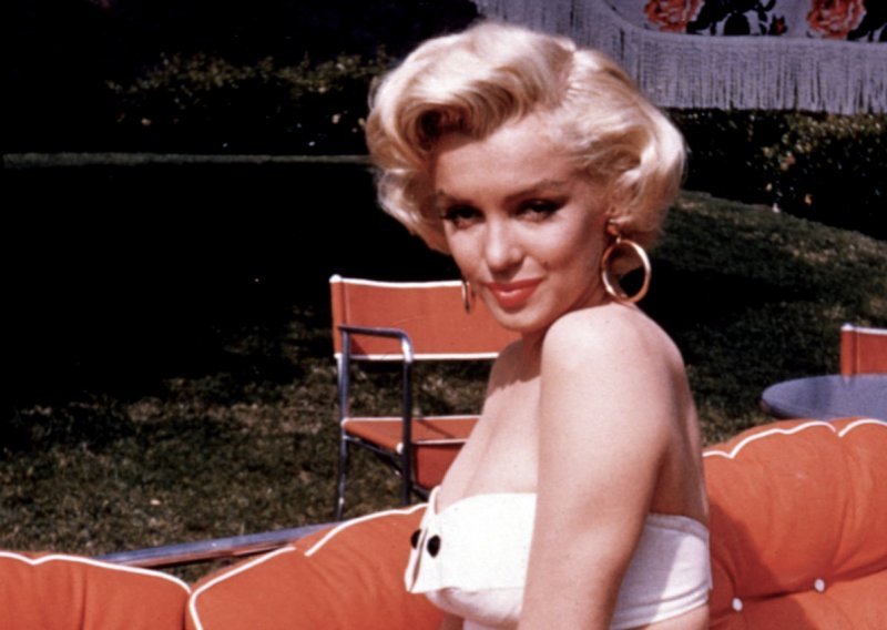 Zašto je Frank Sinatra vjerovao da je Marilyn Monroe ubijena i da iza toga stoje Kennedyjevi ili mafija