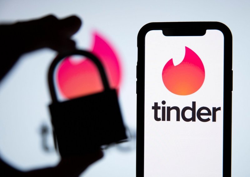 Izbjegnite neugodnosti: Tinder je upravo dobio još jednu opciju za blokiranje