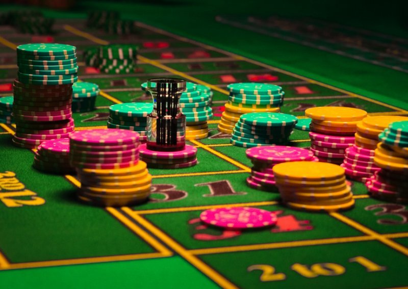 Vlada znatno produljila dozvolu Cubusovim kockarnicama