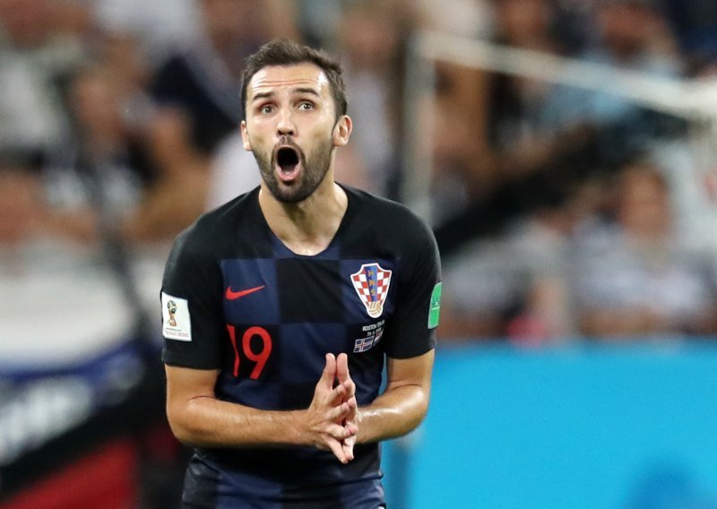 Milan Badelj je uvjeren u dobre rezultate Hrvatske na Euru, a posebnim se riječima dotaknuo novog dvojca koji bi trebao pojačati Vatrene