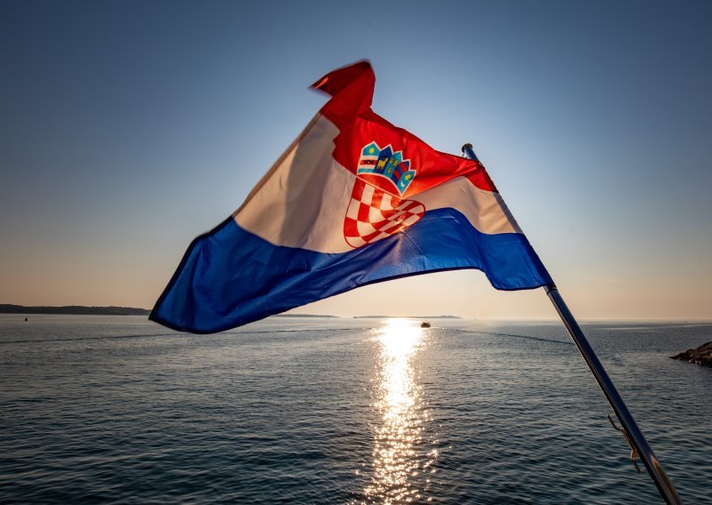 Na listi svjetske konkurentnosti Hrvatska se poboljšala za jednu poziciju