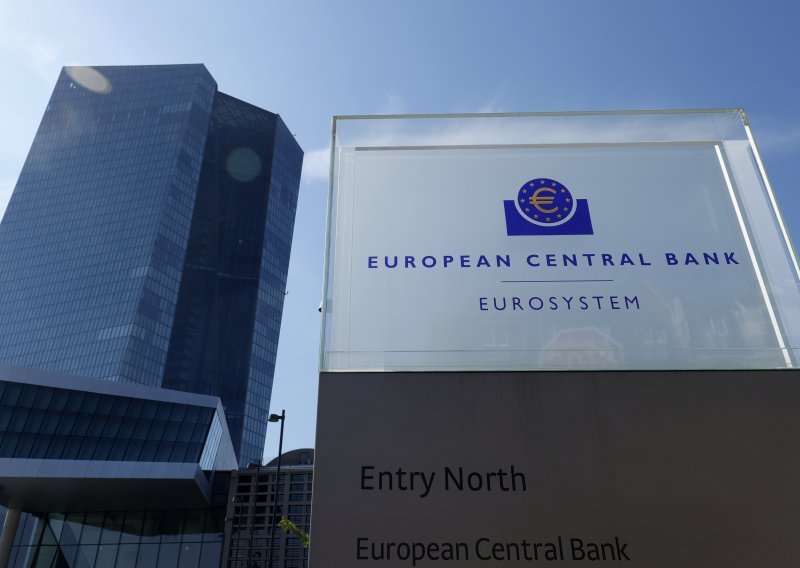 Mislite da zelena energija i inflacija nisu povezane? Evo na što upozorava ECB