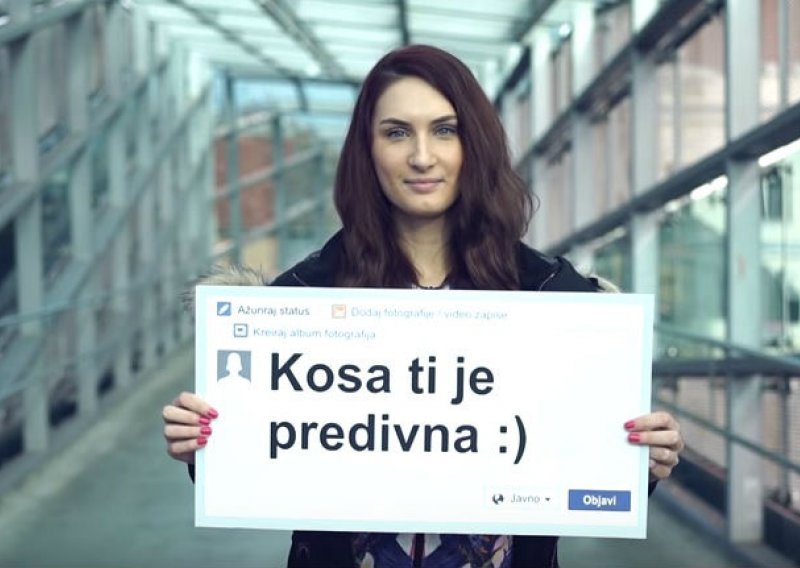 U više od sto škola obilježen Dan sigurnijeg interneta