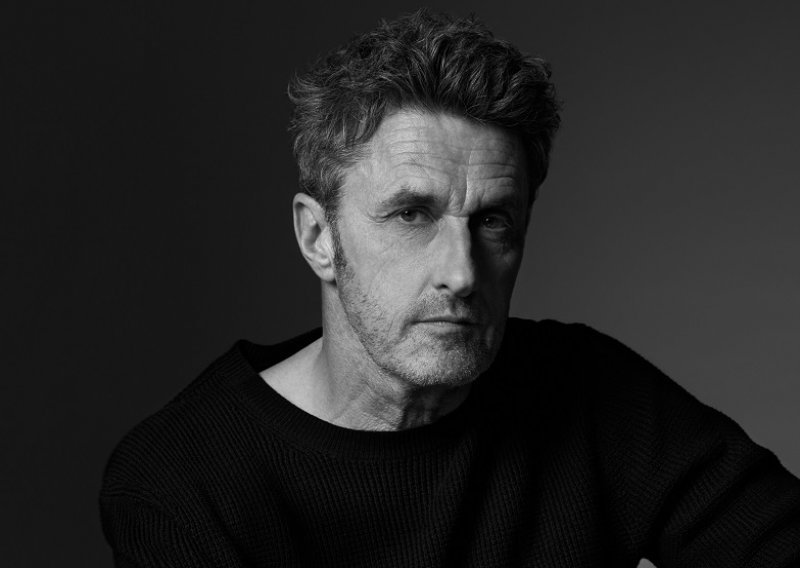 Oscarovac Paweł Pawlikowski predsjeda žirijem 68. Pulskog filmskog festivala