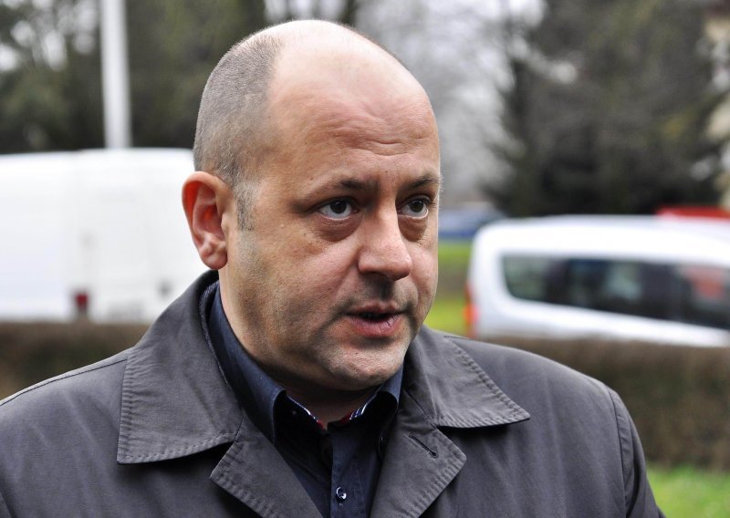 Viro u prvom polugodištu u minusu od 2,23 milijuna kuna